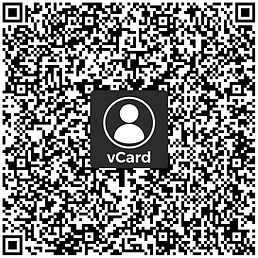 QR code vcard_edited.jpg